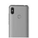 Чехол для мобильного телефона Laudtec для Xiaomi S2 Clear tpu (Transperent) (LC-S2) Чехол для мобильного телефона Laudtec для Xiaomi S2 Clear tpu (Transperent) (LC-S2)