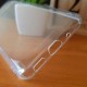 Чохол до мобільного телефона MakeFuture Samsung S20 Air (Clear TPU) (MCA-SS20) Чохол до мобільного телефона MakeFuture Samsung S20 Air (Clear TPU) (MCA-SS20)