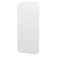 Чехол для мобильного телефона Pro-case для Samsung Galaxy A7 (A710) transparent (CP-307-TRN)