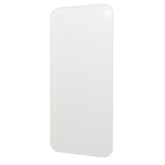 Чехол для мобильного телефона Pro-case для Samsung Galaxy A7 (A710) transparent (CP-307-TRN) Чехол для мобильного телефона Pro-case для Samsung Galaxy A7 (A710) transparent (CP-307-TRN)