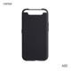 Чохол до мобільного телефона Proda Soft-Case для Samsung A80 Black (XK-PRD-A80-BK)