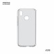 Чехол для мобильного телефона Proda TPU-Case Samsung A20s (XK-PRD-TPU-A20s) Чехол для мобильного телефона Proda TPU-Case Samsung A20s (XK-PRD-TPU-A20s)