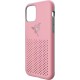 Чехол для мобильного телефона Razer iPhone 11 Pro RAZER Arctech Pro Quartz THS Edition (RC21-0145TQ06-R3M1) Чехол для мобильного телефона Razer iPhone 11 Pro RAZER Arctech Pro Quartz THS Edition (RC21-0145TQ06-R3M1)