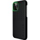 Чехол для мобильного телефона Razer iPhone 11 Pro RAZER Arctech Slim Black (RC21-0145BB06-R3M1) Чехол для мобильного телефона Razer iPhone 11 Pro RAZER Arctech Slim Black (RC21-0145BB06-R3M1)