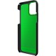 Чехол для мобильного телефона Razer iPhone 11 Pro RAZER Arctech Slim Black (RC21-0145BB06-R3M1) Чехол для мобильного телефона Razer iPhone 11 Pro RAZER Arctech Slim Black (RC21-0145BB06-R3M1)