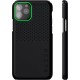 Чехол для мобильного телефона Razer iPhone 11 Pro RAZER Arctech Slim Black (RC21-0145BB06-R3M1) Чехол для мобильного телефона Razer iPhone 11 Pro RAZER Arctech Slim Black (RC21-0145BB06-R3M1)