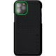 Чехол для мобильного телефона Razer iPhone 11 Pro RAZER Arctech Slim Black (RC21-0145BB06-R3M1) Чехол для мобильного телефона Razer iPhone 11 Pro RAZER Arctech Slim Black (RC21-0145BB06-R3M1)