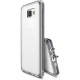 Чохол до мобільного телефона Ringke Fusion для Samsung Galaxy A7 2016 Smoke Black (820002) Чохол до мобільного телефона Ringke Fusion для Samsung Galaxy A7 2016 Smoke Black (820002)