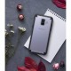 Чохол до мобільного телефона Ringke Fusion Samsung Galaxy A6 Smoke Black (RCS4438) Чохол до мобільного телефона Ringke Fusion Samsung Galaxy A6 Smoke Black (RCS4438)