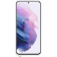 Чехол для мобильного телефона Samsung Clear Protective Cover Samsung Galaxy S21+ White (EF-GG996CWEGRU) Чехол для мобильного телефона Samsung Clear Protective Cover Samsung Galaxy S21+ White (EF-GG996CWEGRU)