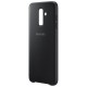 Чехол для мобильного телефона Samsung J8 2018/EF-PJ810CBEGRU - Dual Layer Cover (Black) (EF-PJ810CBEGRU) Чехол для мобильного телефона Samsung J8 2018/EF-PJ810CBEGRU - Dual Layer Cover (Black) (EF-PJ810CBEGRU)