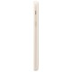 Чохол до мобільного телефона Samsung J8 2018/EF-PJ810CFEGRU - Dual Layer Cover (Gold) (EF-PJ810CFEGRU) Чохол до мобільного телефона Samsung J8 2018/EF-PJ810CFEGRU - Dual Layer Cover (Gold) (EF-PJ810CFEGRU)