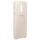 Чохол до мобільного телефона Samsung J8 2018/EF-PJ810CFEGRU - Dual Layer Cover (Gold) (EF-PJ810CFEGRU) Чохол до мобільного телефона Samsung J8 2018/EF-PJ810CFEGRU - Dual Layer Cover (Gold) (EF-PJ810CFEGRU)