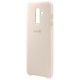 Чохол до мобільного телефона Samsung J8 2018/EF-PJ810CFEGRU - Dual Layer Cover (Gold) (EF-PJ810CFEGRU) Чохол до мобільного телефона Samsung J8 2018/EF-PJ810CFEGRU - Dual Layer Cover (Gold) (EF-PJ810CFEGRU)