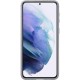 Чехол для мобильного телефона Samsung Protective Standing Cover Samsung Galaxy S21+ Light Gray (EF-RG996CJEGRU) Чехол для мобильного телефона Samsung Protective Standing Cover Samsung Galaxy S21+ Light Gray (EF-RG996CJEGRU)