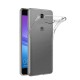 Чехол для мобильного телефона SmartCase Huawei Y5 2017 TPU Clear (SC-HY517) Чехол для мобильного телефона SmartCase Huawei Y5 2017 TPU Clear (SC-HY517)