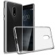 Чехол для мобильного телефона SmartCase Nokia 3 TPU Clear (SC-N3) Чехол для мобильного телефона SmartCase Nokia 3 TPU Clear (SC-N3)
