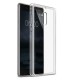 Чехол для мобильного телефона SmartCase Nokia 3 TPU Clear (SC-N3) Чехол для мобильного телефона SmartCase Nokia 3 TPU Clear (SC-N3)
