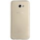 Чохол до мобільного телефона SmartCase Samsung Galaxy A3 /A320 TPU Clear (SC-A3)