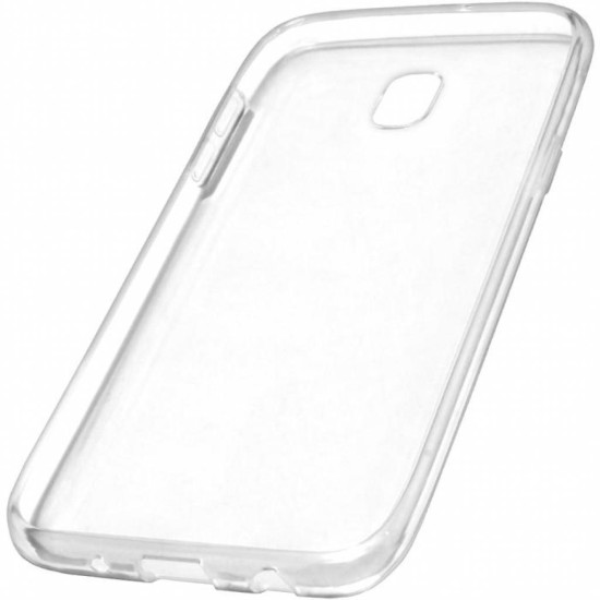 Чехол для мобильного телефона SmartCase Samsung Galaxy J5 / J530 TPU Clear (SC-J530) Чехол для мобильного телефона SmartCase Samsung Galaxy J5 / J530 TPU Clear (SC-J530)