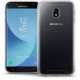 Чехол для мобильного телефона SmartCase Samsung Galaxy J5 / J530 TPU Clear (SC-J530) Чехол для мобильного телефона SmartCase Samsung Galaxy J5 / J530 TPU Clear (SC-J530)
