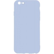 Чохол до мобільного телефона Toto 1mm Matt TPU Case Apple iPhone 6 Plus/6s Plus Lilac (F_93953)