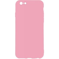 Чехол для мобильного телефона Toto 1mm Matt TPU Case Apple iPhone 6 Plus/6s Plus Pink (F_93952)