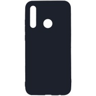 Чехол для мобильного телефона Toto 1mm Matt TPU Case Honor 10 Lite Black (F_93939)
