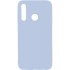 Чехол для мобильного телефона Toto 1mm Matt TPU Case Huawei P Smart 2019 Lilac (F_93979)