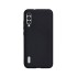 Чохол до мобільного телефона Toto 1mm Matt TPU Case Xiaomi Mi A3/Mi CC9e Black (F_97924)