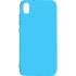 Чехол для мобильного телефона Toto 1mm Matt TPU Case Xiaomi Redmi 7A Ocean Blue (F_98486)