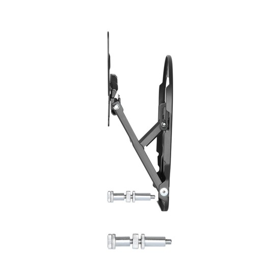 Кронштейн Brateck LED-13Q Кронштейн Brateck LED-13Q