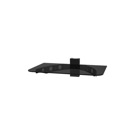 Кронштейн для DVD Walfix DVD-21B