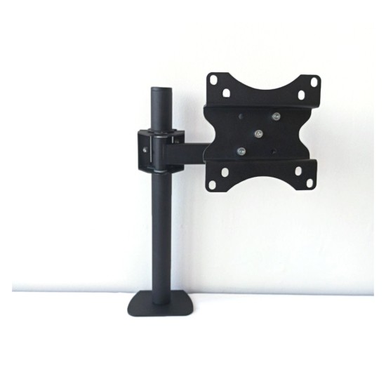 Кронштейн KSL DM31T Кронштейн KSL DM31T