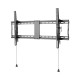 Кронштейн UniBracket BZ01-81 Кронштейн UniBracket BZ01-81