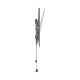 Кронштейн UniBracket BZ01-81 Кронштейн UniBracket BZ01-81