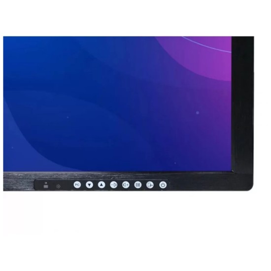 LCD панель Intboard GT43/i5-11400/DDR4 16GB/SSD 512GB/UHD730 LCD панель Intboard GT43/i5-11400/DDR4 16GB/SSD 512GB/UHD730