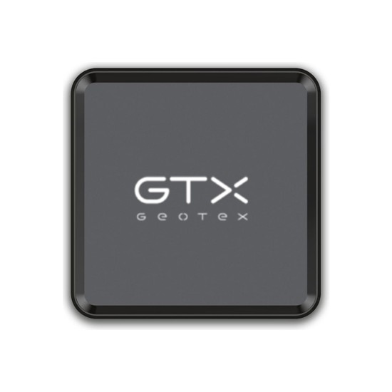 Медиаплеер Geotex GTX-98Q 2/16Gb (9461) Медиаплеер Geotex GTX-98Q 2/16Gb (9461)