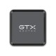 Медиаплеер Geotex GTX-98Q 2/16Gb (9461) Медиаплеер Geotex GTX-98Q 2/16Gb (9461)