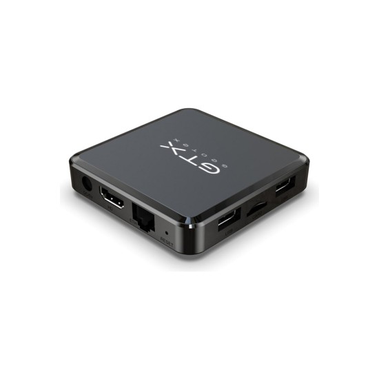 Медиаплеер Geotex GTX-98Q 2/16Gb (9461) Медиаплеер Geotex GTX-98Q 2/16Gb (9461)