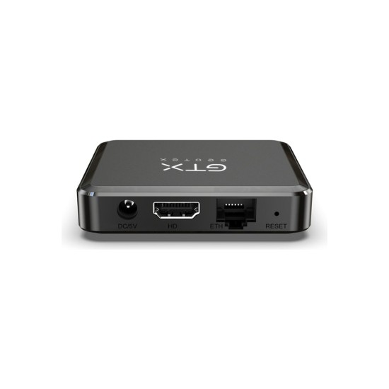 Медиаплеер Geotex GTX-98Q 2/16Gb (9461) Медиаплеер Geotex GTX-98Q 2/16Gb (9461)