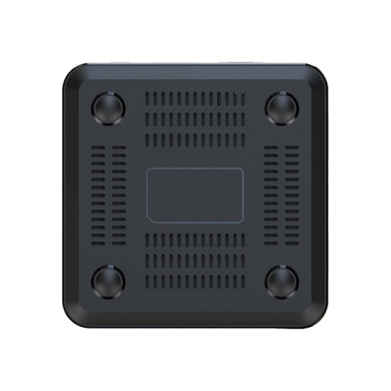 Медиаплеер Geotex GTX-98Q 2/16Gb (9461) Медиаплеер Geotex GTX-98Q 2/16Gb (9461)