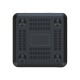 Медиаплеер Geotex GTX-98Q 2/16Gb (9461) Медиаплеер Geotex GTX-98Q 2/16Gb (9461)