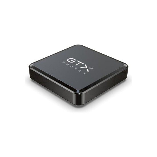 Медиаплеер Geotex GTX-98Q 2/16Gb (9461) Медиаплеер Geotex GTX-98Q 2/16Gb (9461)