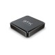 Медиаплеер Geotex GTX-98Q 2/16Gb (9461) Медиаплеер Geotex GTX-98Q 2/16Gb (9461)