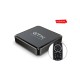 Медиаплеер Geotex GTX-98Q 2/16Gb (9461) Медиаплеер Geotex GTX-98Q 2/16Gb (9461)