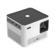 Проектор HP CP200 Проектор HP CP200