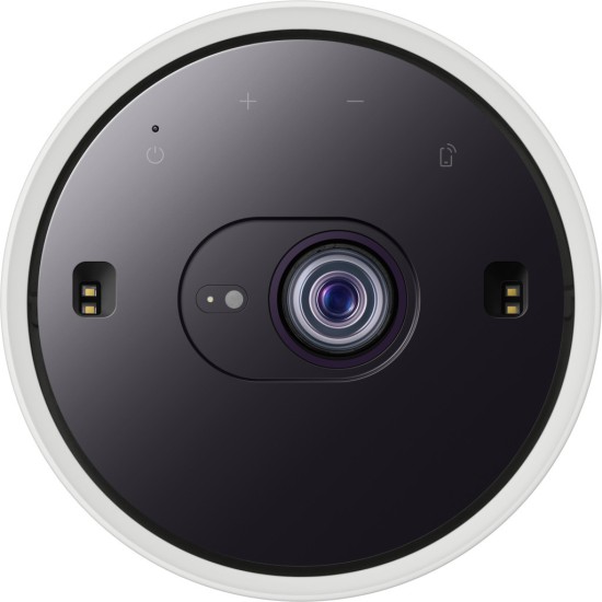 Проектор Samsung SP-LFF3CLAXXUA Проектор Samsung SP-LFF3CLAXXUA