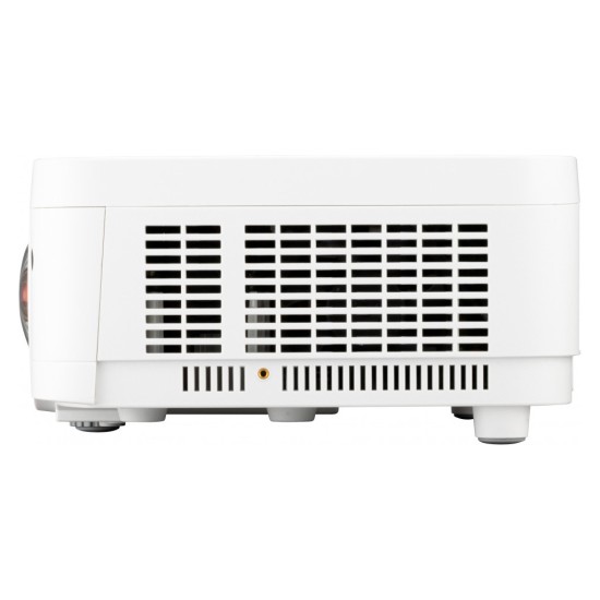 Проектор ViewSonic LS560W (VS19170) Проектор ViewSonic LS560W (VS19170)