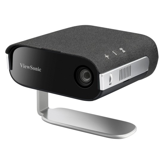 Проектор ViewSonic M1X (VS19530) Проектор ViewSonic M1X (VS19530)